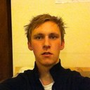 James Sealey - @sealeyj - Twitter