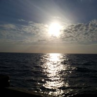 A. Ghunaim (@dragoon_soul) 's Twitter Profile