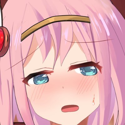 すとももふさんのプロフィール画像