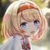 Alice_486 (@alice__486) Twitter profile photo Alice_486 (@alice__486) Twitter profile photo