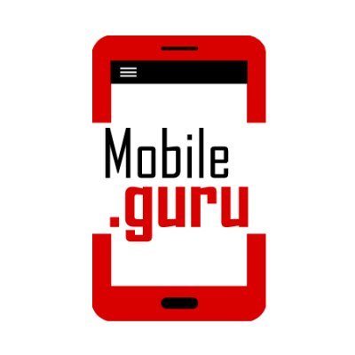 mobileguru4_com's profile picture. We Provide Full Knowladge For, Mobile Phone Flashing, Phone Reparing and Mobile Firmware File with Tool. https://t.co/U196FTbHll