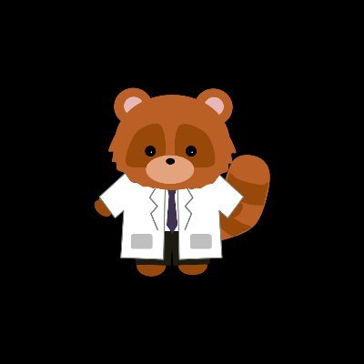 gon_gon_tarou's profile picture. システムトレーダー/慶應卒/投資歴4年目/トレードペディア運営/株/為替/仮想通貨/Smart Tradeでインターン/主にわかりやすく株・為替・仮想通貨の情報を発信してます。/////医学アカ@gon_medical