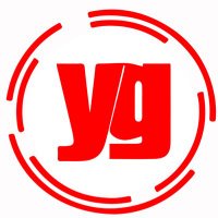 Yerel Güç Gazetesi (@yerelguc) 's Twitter Profile Photo Yerel Güç Gazetesi (@yerelguc) 's Twitter Profile Photo