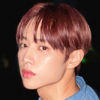 sunwookit_'s profile picture. backup for @sunwooluver1