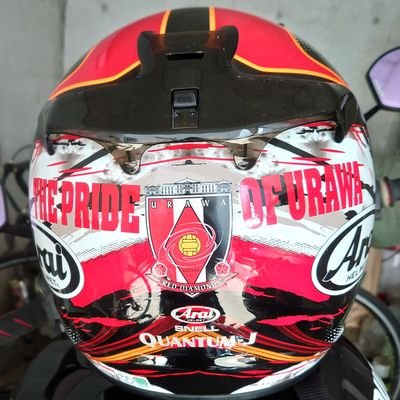 53buchi's profile picture. 浦和生まれ浦和育ち生粋浦和人 
エボワゴン MONSTER