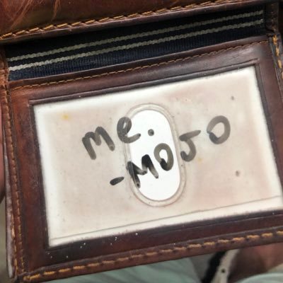 loo_schematics's profile picture. figure it out