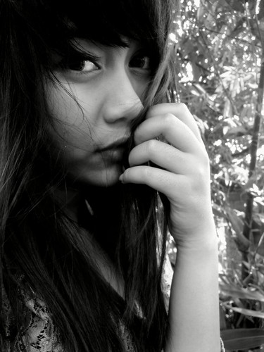 angeloodork's profile picture. 