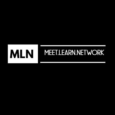 MLNNETWORK Profile Picture
