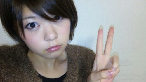 Megu(Ｎｅｇｉｃｃｏ) Profile