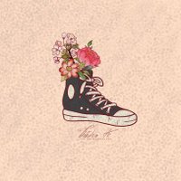 Elepig (@hannisoe5) 's Twitter Profile Photo
