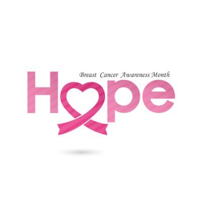 In addition to current news and research about #breastcancer, #BreastCancer News offers columns like A Lump in the Road.
