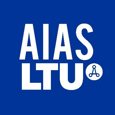The American Institute of Architecture Students at Lawrence Technological University