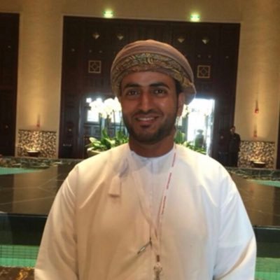 أد الأمانة والخيانة فاجتنب … واعدل ولا تظلم يطيب المكسب.