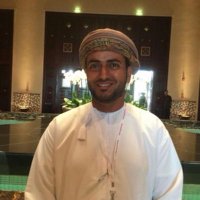 خميس المقيمي-Khamis - Al Muqaimi (@kmuqaimi) 's Twitter Profile Photo خميس المقيمي-Khamis - Al Muqaimi (@kmuqaimi) 's Twitter Profile Photo
