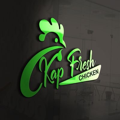 Kap Fresh Chicken