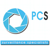 Surveillance Equipment, Surveillance Cameras, and more