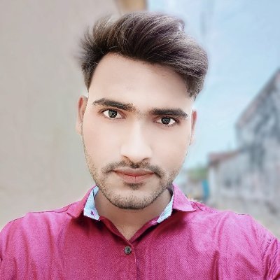 atul_panigrahi's profile picture. The life is like a piano. It depends on you what you do with this.