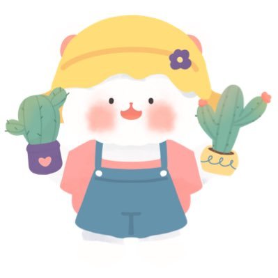 ppffnnapp's profile picture. 