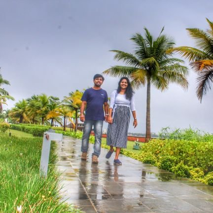 KrishnanunniM12's profile picture. Simple