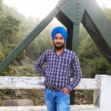 Prabhde29208171's profile picture. Wellness Coach