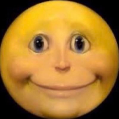 brandontest_ac's profile picture. JK hahahhahahahha