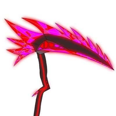 夜氷の絵置き場さんのプロフィール画像
