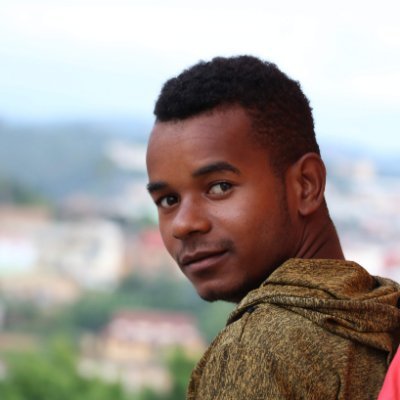 celio_pascal's profile picture. Je suis très cool