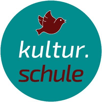 kultur_schule Profile Picture