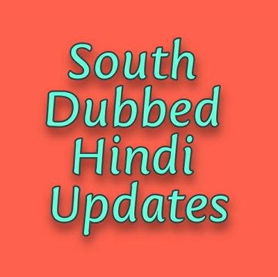 South Movies Dubbed Hindi Updates Today Ott Streaming Malik Is Now Streaming On Amazon Prime Malayalam Audio With English Subtitles Link T Co Rqmxls7wvn South Movies Dubbed Hindi Updates Today Ott Streaming Malik Is Now Streaming On Amazon Prime Malayalam Audio With English Subtitles Link T Co Rqmxls7wvn