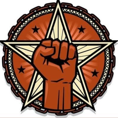 Kalpak21218336's profile picture. 🤨🤨🤨