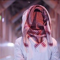 🅜🅢🅛🅣 (@rog51112345) 's Twitter Profile