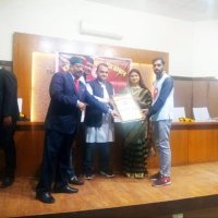 Vikash Kumar Gurjar (@fashionvikash) 's Twitter Profile