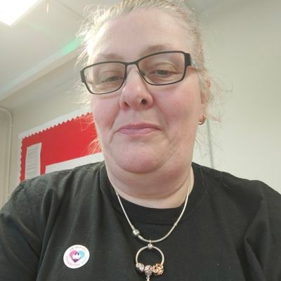 SteventonToni's profile picture. Busy...busy...busy!!