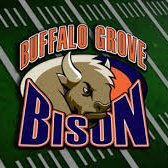 Football, Wrestling, and Baseball Coach at Buffalo Grove High School