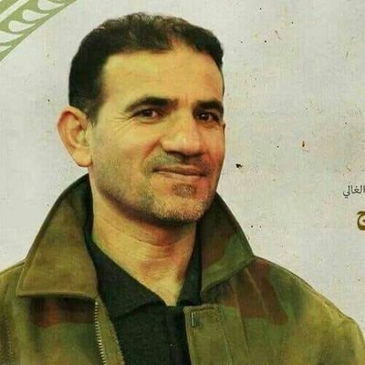 Fatima6545's profile picture. 