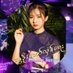 Hillary Soe (@hillarysoe3) Twitter profile photo Hillary Soe (@hillarysoe3) Twitter profile photo
