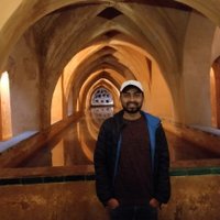 Aditya Nadpara (@adityanadpara) 's Twitter Profile