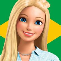Taty Melo (@tatymelo20) 's Twitter Profile