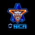 Star Elite Team MCA (@elite_mca) Twitter profile photo Star Elite Team MCA (@elite_mca) Twitter profile photo