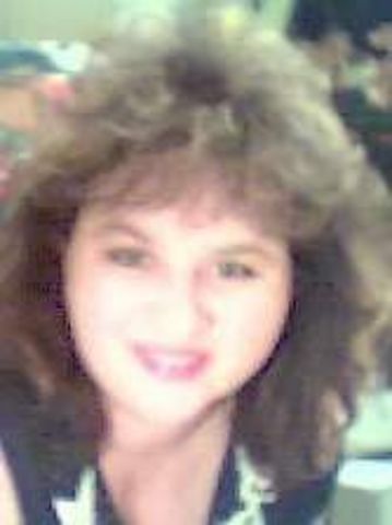 Pearlinehpzpu's profile picture. i enjoy reading as well and traveling, i would like to someday have walked on every continent,