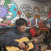 Myat Thu (@myatthu15032) 's Twitter Profile Photo Myat Thu (@myatthu15032) 's Twitter Profile Photo