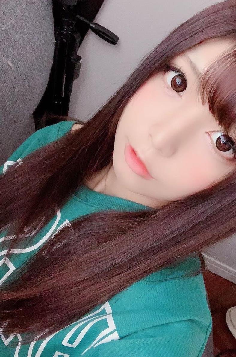 Soil58732's profile picture. 新しい友達を作りたくて、あなたがフォーしたら、ヌードでも送ってあげる