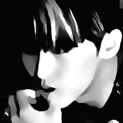 404pmzx's profile picture. I F⟢4L̸L̸  in L͜͡O̸V̸E̸ 🔭 J̸UST A̶  #⃠L1TTL3 🏴‍☠️ ꞉ OH A͜͡L⃠ITTl3  W̶ITH 🕳 ( @theweeknd 👁‍🗨)