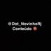 NOVA CONTA @MENINORIO_🔥 (@dot_novinhorj) Twitter profile photo NOVA CONTA @MENINORIO_🔥 (@dot_novinhorj) Twitter profile photo