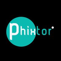 Phixtor(@phixtor) 's Twitter Profile Photo