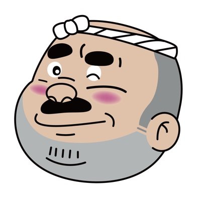 あんどん丸さんのプロフィール画像