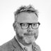 Chris van der Gast (@chrisvandergast) Twitter profile photo Chris van der Gast (@chrisvandergast) Twitter profile photo