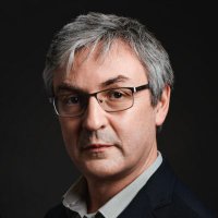 frederic.relaix (@frelaix) 's Twitter Profile
