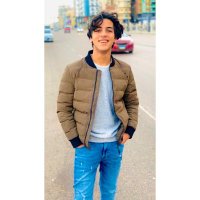 __ع (@mazroua4) 's Twitter Profile