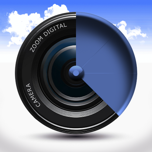 PhotoUpLink's profile picture. Application development, including Heartener®, PhotoUpLink®, ProteinScope® .. more on the way always 😎